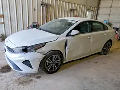 3KPF24AD9RE700620 2024 KIA FORTE