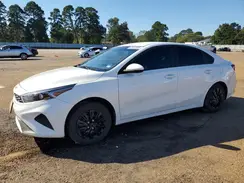 3KPF24AD9RE701508 2024 KIA FORTE