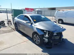 3KPF24AD9RE701752 2024 KIA FORTE