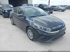 3KPF24AD9RE701881 2024 KIA FORTE