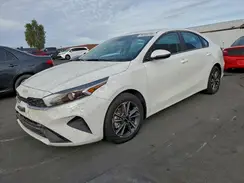 3KPF24AD9RE702013 2024 KIA FORTE