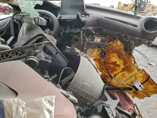3KPF24AD9RE702254 2024 KIA FORTE - Image 8