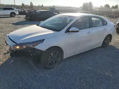 3KPF24AD9RE703243 2024 KIA FORTE
