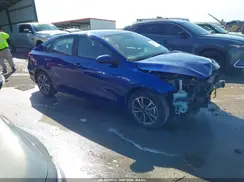 3KPF24AD9RE703274 2024 KIA FORTE