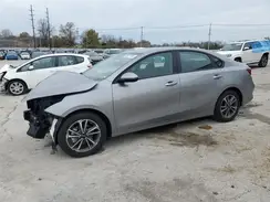 3KPF24AD9RE703856 2024 KIA FORTE