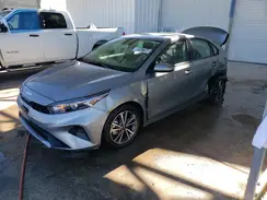 3KPF24AD9RE704487 2024 KIA FORTE