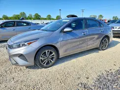 3KPF24AD9RE704683 2024 KIA FORTE