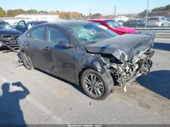 3KPF24AD9RE704926 2024 KIA FORTE