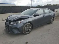 3KPF24AD9RE705266 2024 KIA FORTE