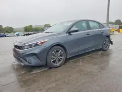 3KPF24AD9RE705879 2024 KIA FORTE