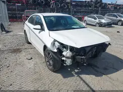 3KPF24AD9RE706207 2024 KIA FORTE