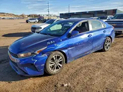 3KPF24AD9RE706238 2024 KIA FORTE