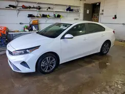 3KPF24AD9RE706885 2024 KIA FORTE