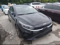 3KPF24AD9RE707969 2024 KIA FORTE