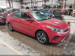 3KPF24AD9RE709141 2024 KIA FORTE