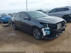 3KPF24AD9RE709771 2024 KIA FORTE