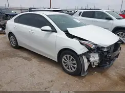 3KPF24AD9RE710371 2024 KIA FORTE