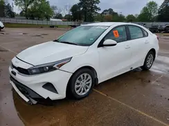 3KPF24AD9RE710385 2024 KIA FORTE