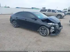 3KPF24AD9RE712881 2024 KIA FORTE