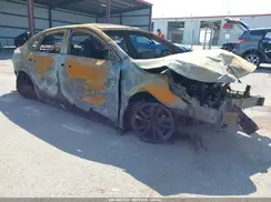 3KPF24AD9RE713125 2024 KIA FORTE