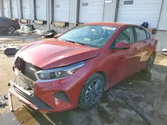 3KPF24AD9RE713514 2024 KIA FORTE