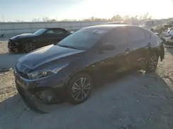 3KPF24AD9RE713609 2024 KIA FORTE