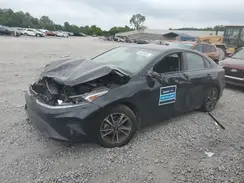 3KPF24AD9RE714372 2024 KIA FORTE