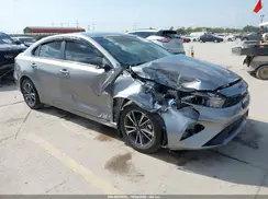 3KPF24AD9RE714632 2024 KIA FORTE