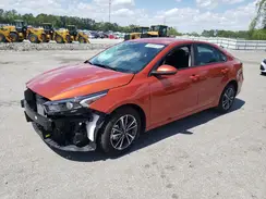 3KPF24AD9RE716221 2024 KIA FORTE