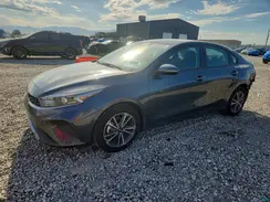 3KPF24AD9RE716316 2024 KIA FORTE