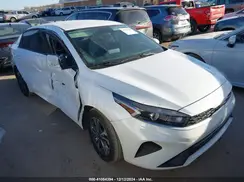 3KPF24AD9RE716915 2024 KIA FORTE