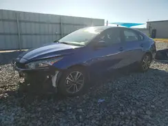 3KPF24AD9RE717014 2024 KIA FORTE