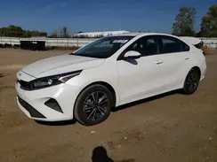 3KPF24AD9RE717191 2024 KIA FORTE
