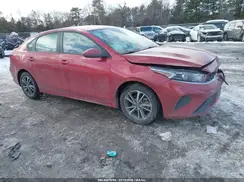 3KPF24AD9RE717496 2024 KIA FORTE