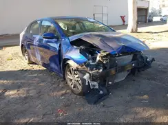 3KPF24AD9RE717725 2024 KIA FORTE