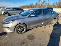 3KPF24AD9RE718034 2024 KIA FORTE