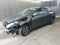 3KPF24AD9RE718843 2024 KIA FORTE