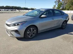 3KPF24AD9RE720222 2024 KIA FORTE