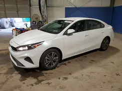 3KPF24AD9RE720799 2024 KIA FORTE