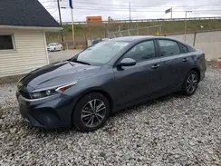 3KPF24AD9RE721659 2024 KIA FORTE