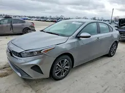 3KPF24AD9RE721824 2024 KIA FORTE
