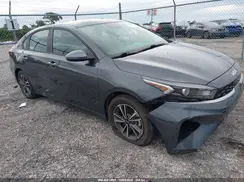 3KPF24AD9RE722343 2024 KIA FORTE