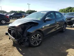 3KPF24AD9RE723119 2024 KIA FORTE