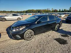 3KPF24AD9RE723895 2024 KIA FORTE