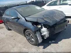 3KPF24AD9RE724397 2024 KIA FORTE