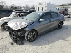 3KPF24AD9RE724612 2024 KIA FORTE