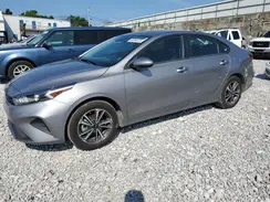 3KPF24AD9RE724867 2024 KIA FORTE