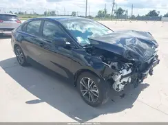 3KPF24AD9RE725436 2024 KIA FORTE
