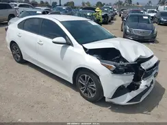 3KPF24AD9RE725470 2024 KIA FORTE
