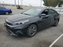 3KPF24AD9RE726358 2024 KIA FORTE